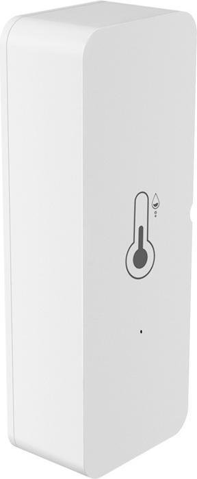 Immagine prodotto Avatto WHS10 smart WiFi temperature and humidity sensor