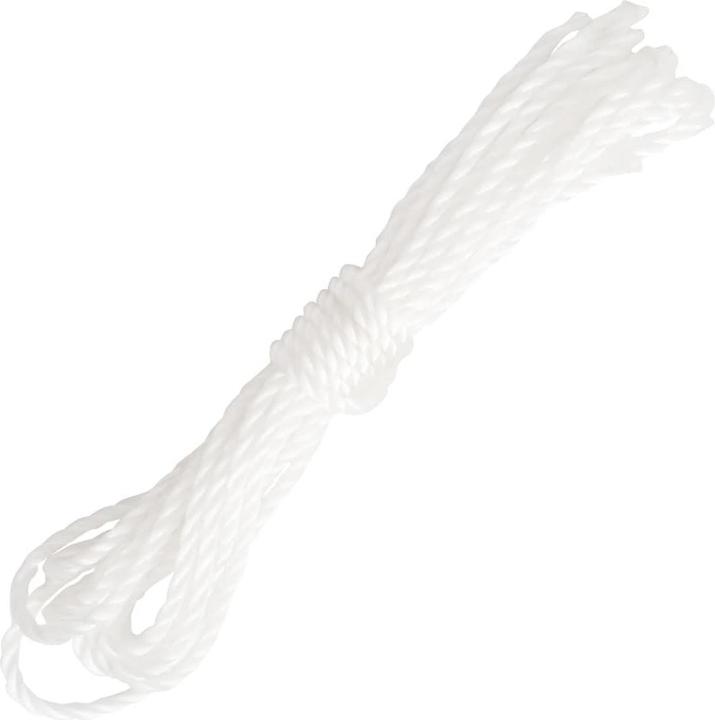 Immagine prodotto vidaXL Sonnensegel (300 x 400 cm)