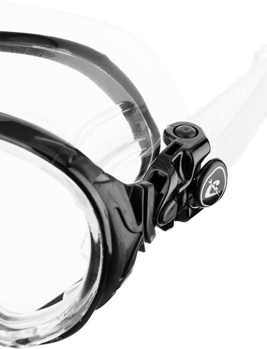 Actual product image Cressi Big Eyes Evolution