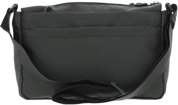 Actual product image Mandarina Duck MD20 Medium Crossover