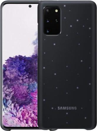 Produktbild Samsung LED Back Cover (Samsung Galaxy S20+, Samsung Galaxy S20+ 5G)