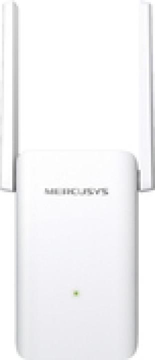 Produktbild Mercusys ME80X (2402 Mbit/s, 574 Mbit/s)