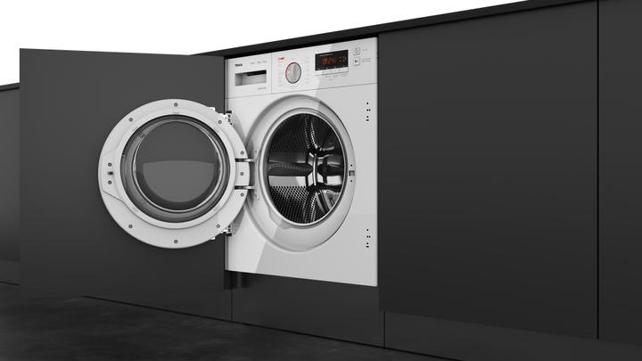 Produktbild Teka LSI6 1480