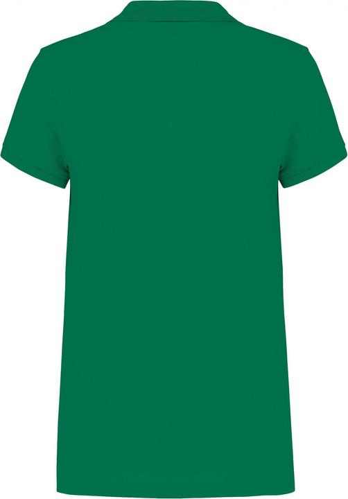 Produktbild Kariban Piqué (M)