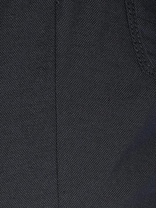 Actual product image BRAX Chuck Pant Slim Fit Sea (W38/L34)