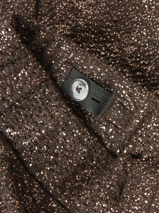 Immagine prodotto Name it Wide Leg Hose (122)