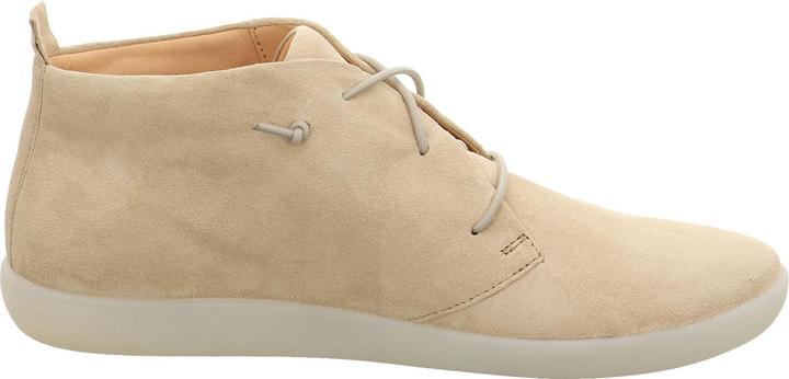 Actual product image Think! Halbschuhe (36)