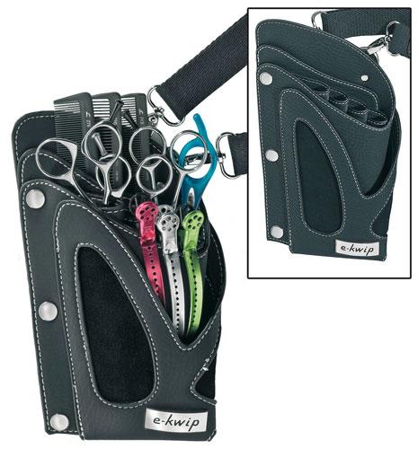 Image du produit Joewell Sac à outils Tokyo