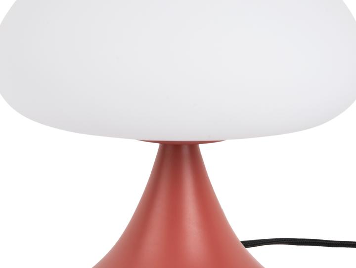 Image du produit Leitmotiv Table Lamp Hongo (G9)
