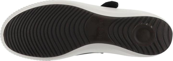 Produktbild Legero Ballerinas (42)