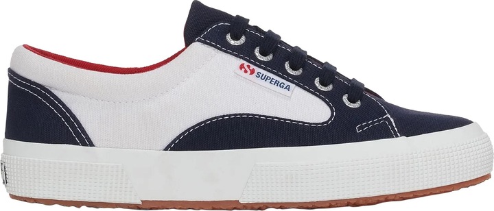 Image du produit Superga - Baskets BLOCKS - Adulte (36)