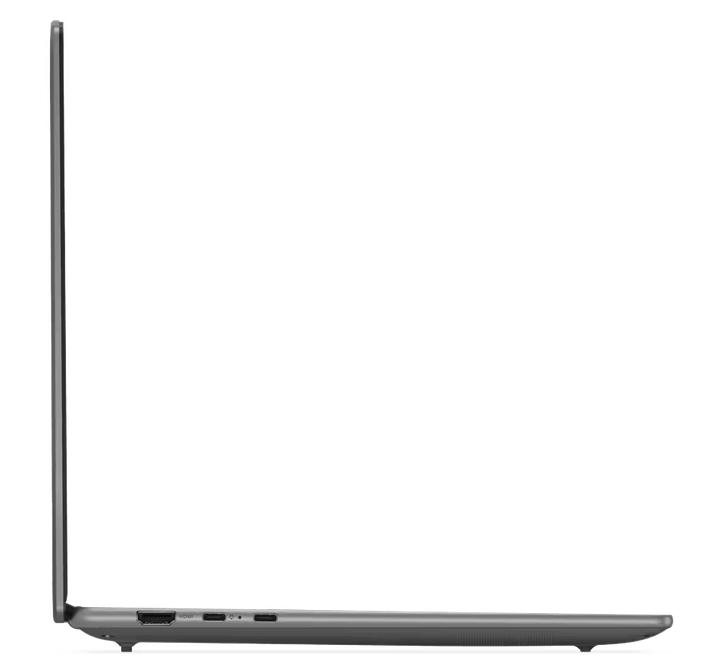 Produktbild Lenovo Yoga Pro 7 RTX 3050 (14.50", AMD Ryzen 7 8845HS, 16 GB, 1000 GB, CH)