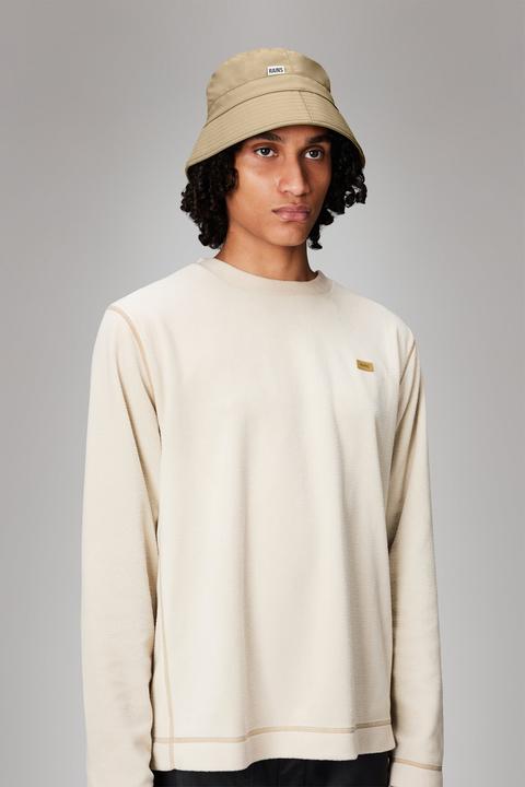 Immagine prodotto Rains Cappello a Secchiello W2 2025-SS