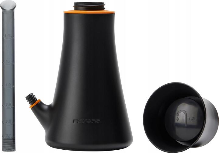Actual product image Fiskars Giesskanne (1.20 l)