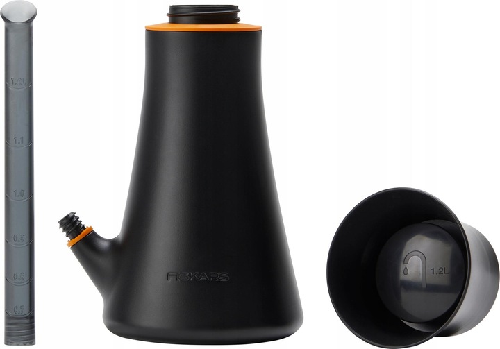 Produktbild Fiskars Giesskanne (1.20 l)