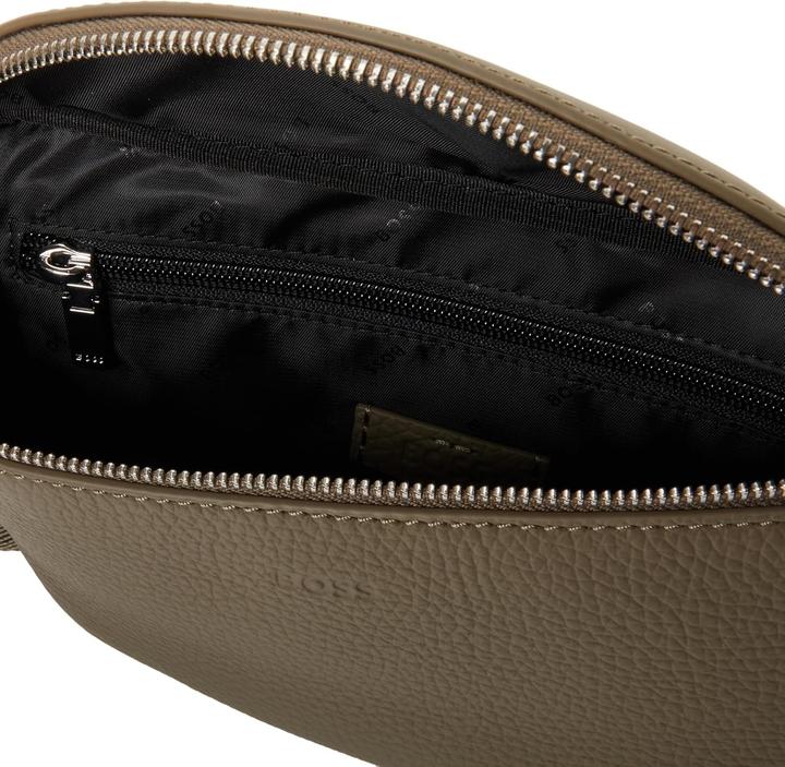 Immagine prodotto BOSS New Crosstown Bumbag