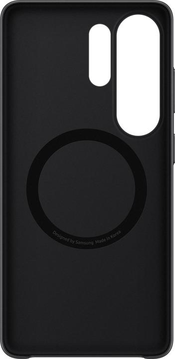 Actual product image Samsung Slim Magnet Case (Samsung Galaxy S26 Ultra)