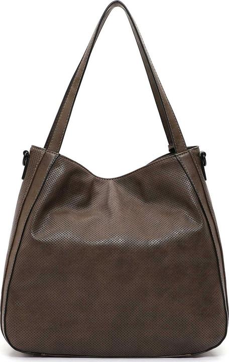 Immagine prodotto Suri Frey Shopper Celly (16.80 l)