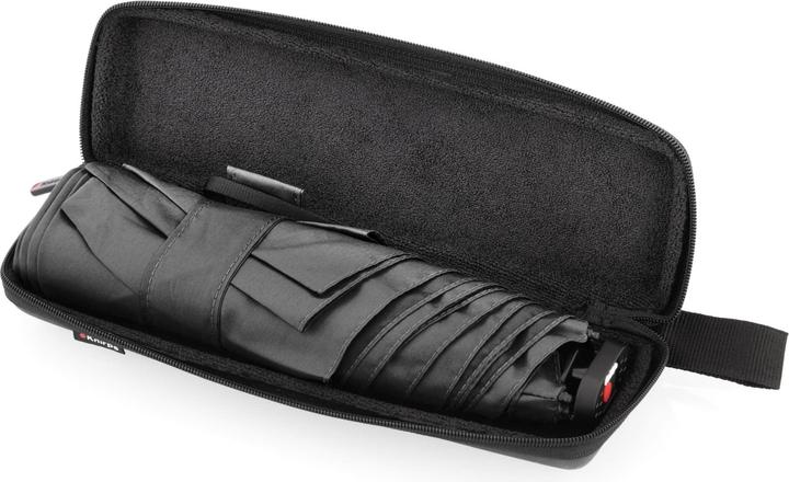 Image du produit Knirps X4U Ultra Light