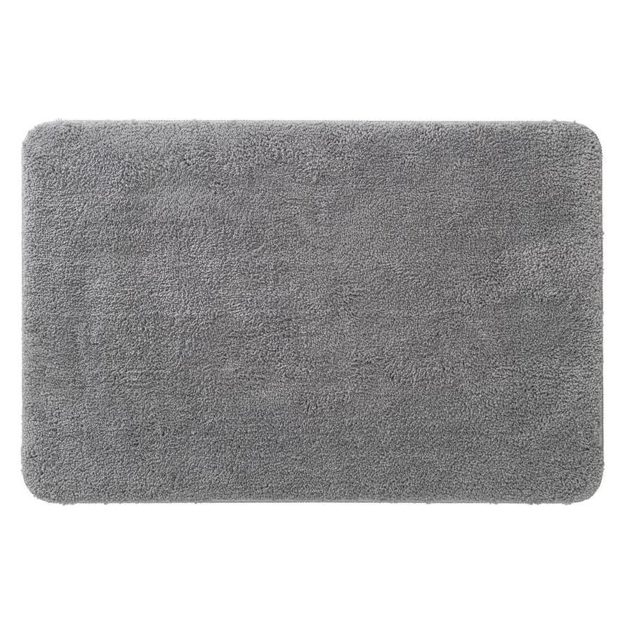 Sealskin, Badkleed, Cosima (90 X 60 cm)