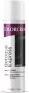 Produktbild Eugene Perma Colorcrem Retoque Express Tinte Spray 75 ml Negro