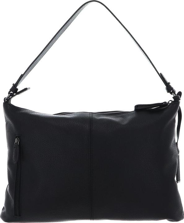 Immagine prodotto Picard Borsa a tracolla Match in pelle 38 cm