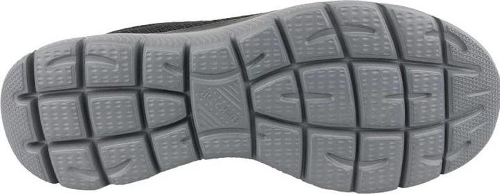 Immagine prodotto Skechers modo (42)