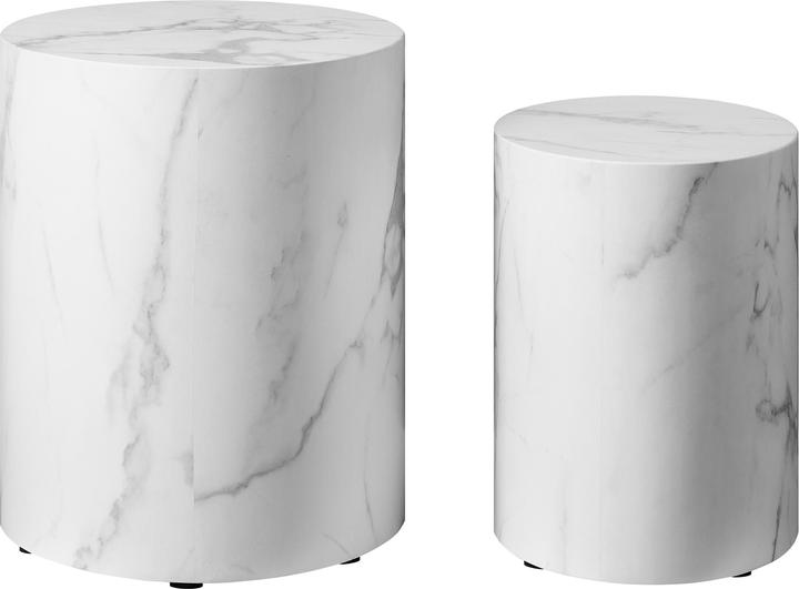 Image du produit SalesFever Table basse