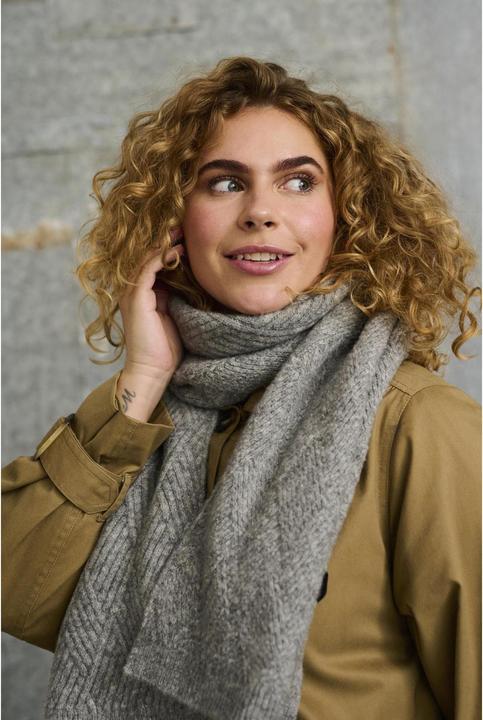 Actual product image Kaffe Gemma