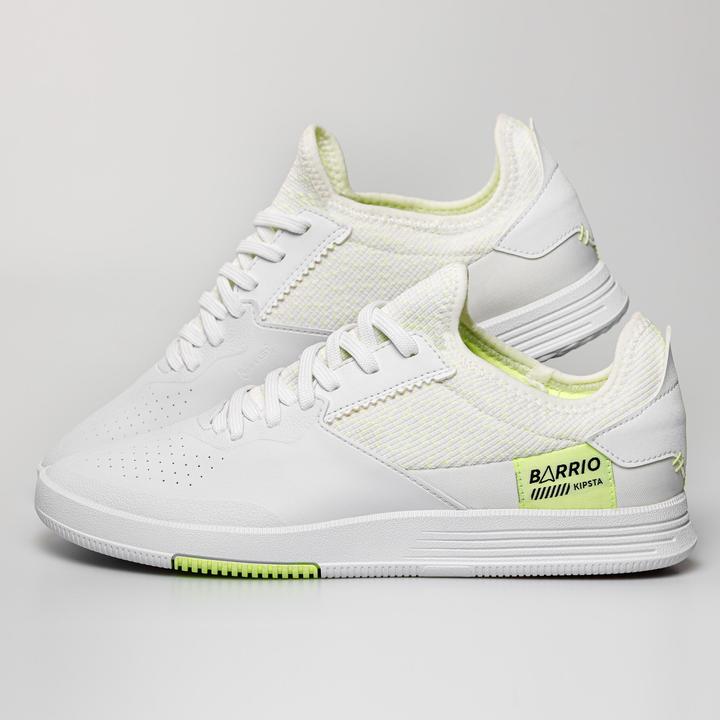 Immagine prodotto Kipsta Barrio (40)