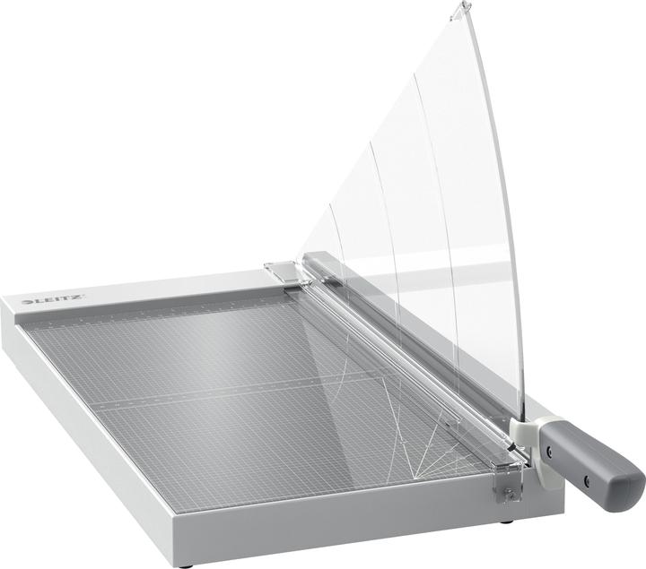 Image du produit Leitz Precision Office (15 feuilles, A3)