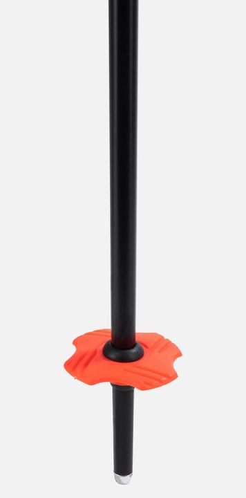 Produktbild Rossignol HERO JR Skistöcke (95 cm)