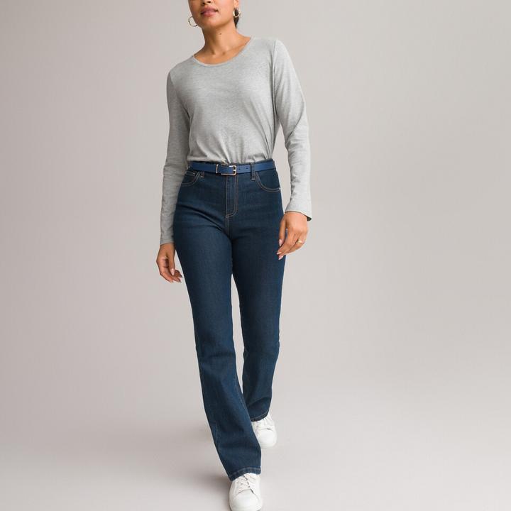 Immagine prodotto Anne Weyburn Camicia (50)