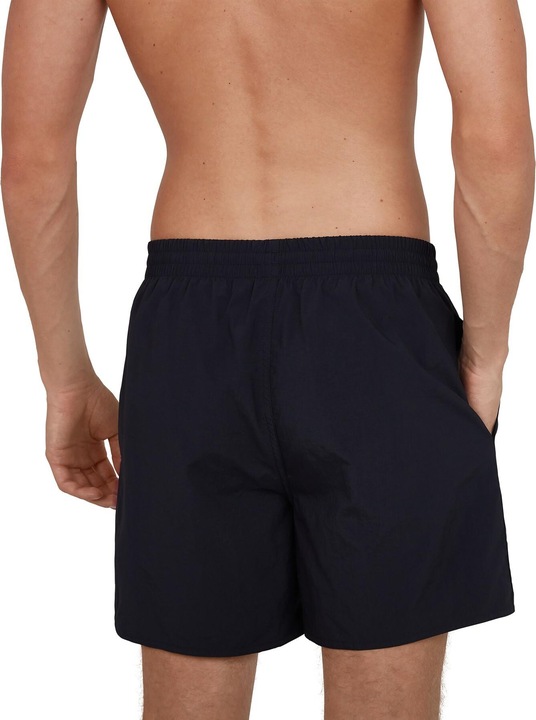 Actual product image Speedo Essentials (L)