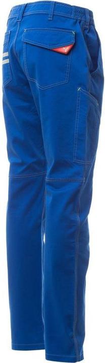 Immagine prodotto Payper Worker Stretch (XXL)