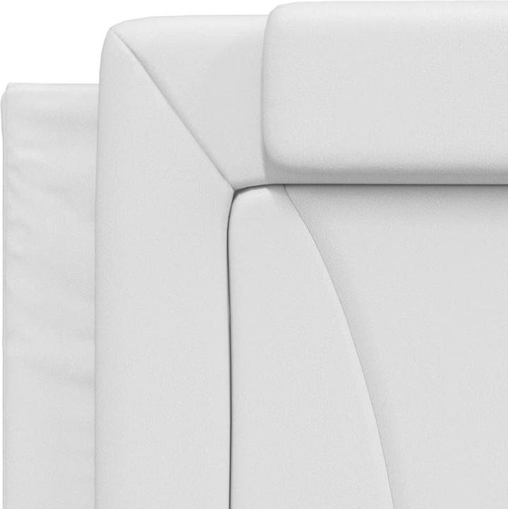 Image du produit vidaXL Kace (180 x 200 cm)