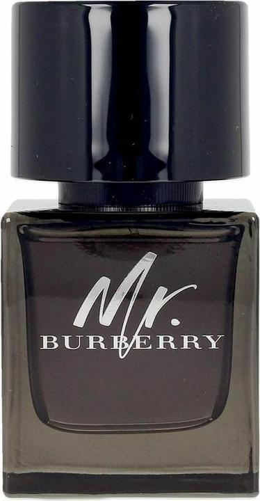 Produktbild Burberry Eau de Parfum (re) (Eau de Parfum, 50 ml)