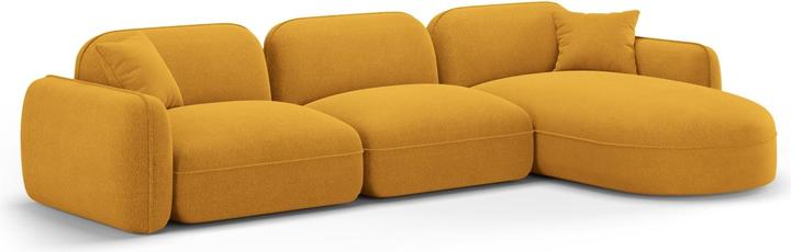 Produktbild CXL by Christian Lacroix Lucien (Ecksofa)