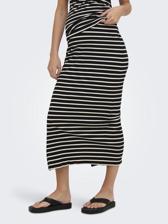 Immagine prodotto Only Maternity OLMMICHELLA Langer Rock Rock (M)