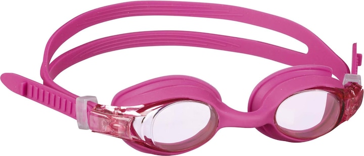 Produktbild Beco Plauk. glasses for children SEALIFE 4+ 99027 04