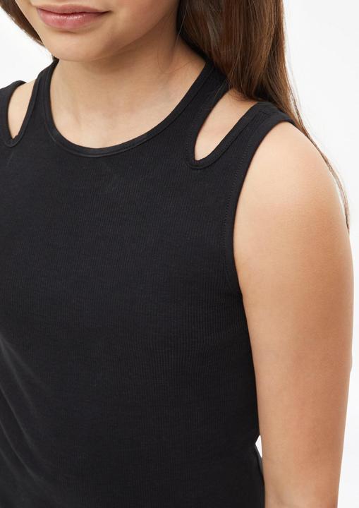 Image du produit s.Oliver Kleid (152)