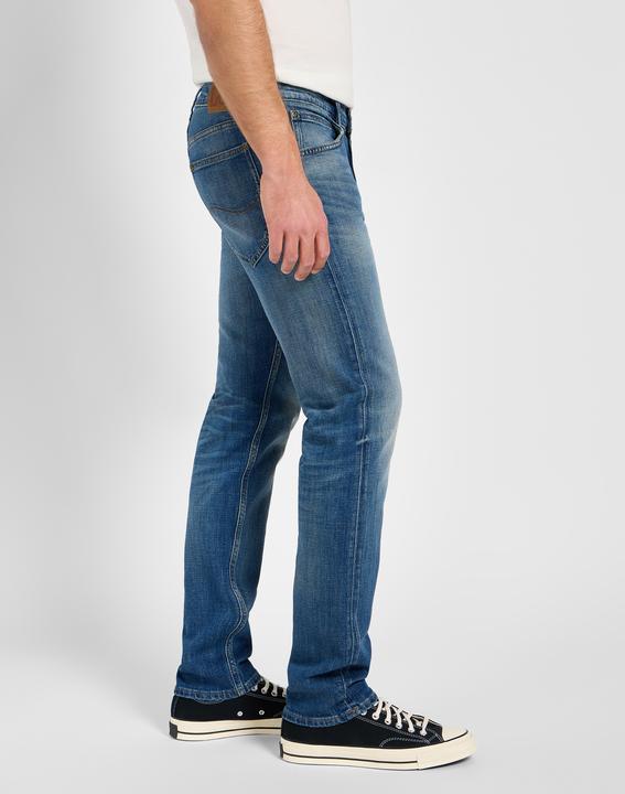 Image du produit Lee Jeans Daren Zip Fly (30)
