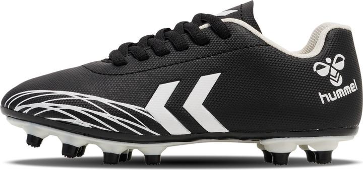 Immagine prodotto hummel Top Star F.G. Lc Jr (34)
