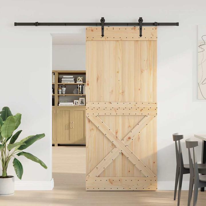 Image du produit vidaXL Marley