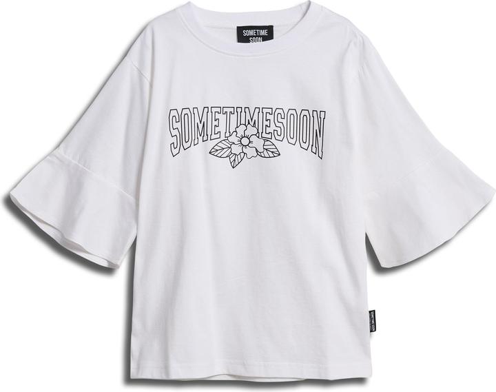 Produktbild hummel stsDEBBIE T-SHIRT S/S (104)