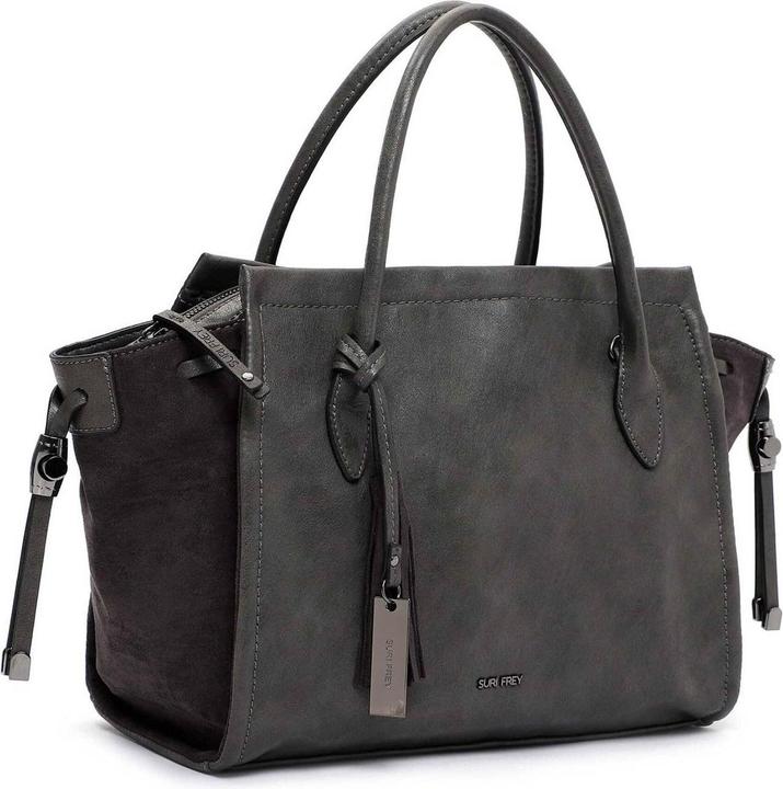 Immagine prodotto Suri Frey Shopper Kally (12 l)