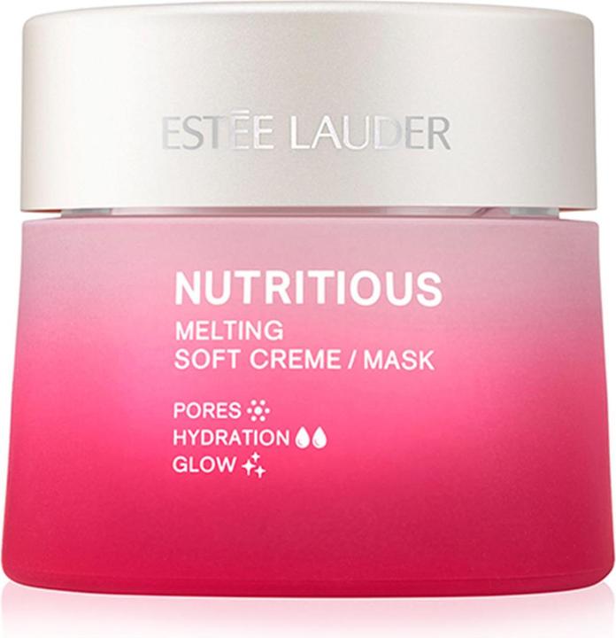 Actual product image Estée Lauder Pure Color (50 ml)