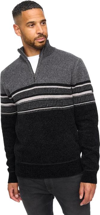 Image du produit Bewley & Ritch - Pull FELDSTAN - Homme (L)