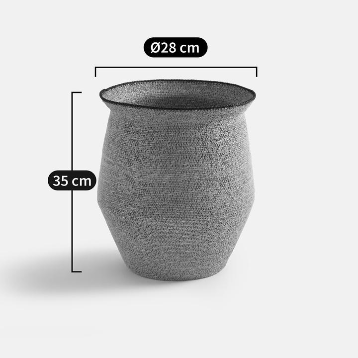 Immagine prodotto La Redoute Interieurs Saski (28 cm)