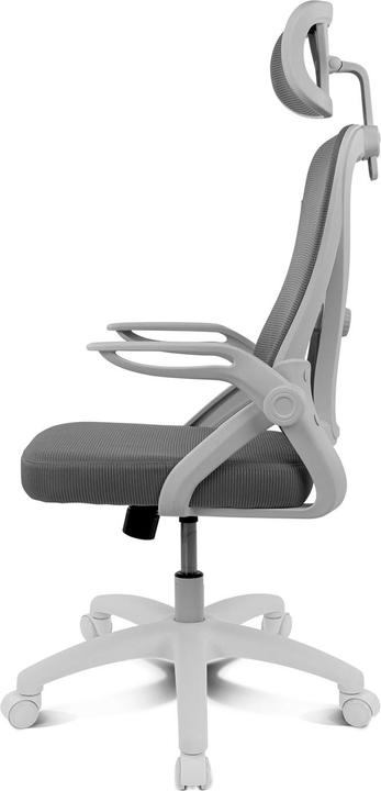 Actual product image Drift DRAIR35